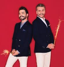 Ahmet Kural Cemcir Le Basta Birbirimizi Hic Sevmedik Unluler Aktor