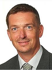 Prof. Dr. Daniel Cyranka