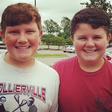 My Joyful Life: 06.14