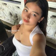 MLBB UPDATES AND REDEEM CODES.II