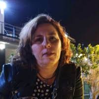 40+ "Maite Barrios" profiles