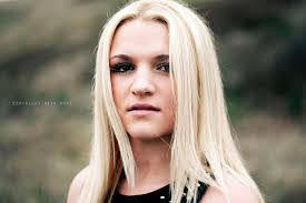 Rita Ruby's Instagram, Twitter & Facebook