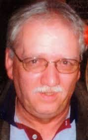 Obituaries — Workman Funeral Homes, Inc.