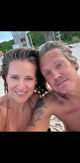 Introduction to Virginia Small Business Community and Collaboration  Opportunities