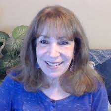 So unbelievably proud of my dad Tim Gabel!! A well deserved next step for… 