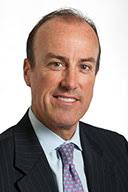 Warren Harvey, B.Ec.