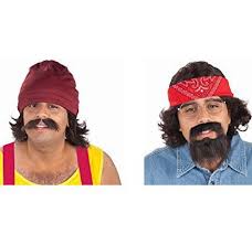 Check spelling or type a new query. Cheech And Chong Halloween Costumes Best Costumes For Halloween