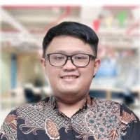 Gesit Langgeng Pangestu