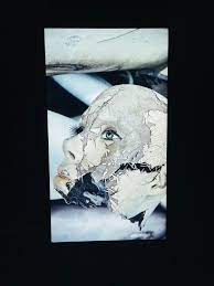 © 2020 wix로 제작된 본 홈페이지의 모든 권리는 '하프타임'에 귀속됩니다. ë¦¬ì–¼ëŒ ë‹¤í ì‚¬ì§„ ì—¬ì„±í˜ì˜¤ì¸ê°€ í˜„ì‹¤ê²½ê³ ì¸ê°€ ì¤'ì•™ì¼ë³´