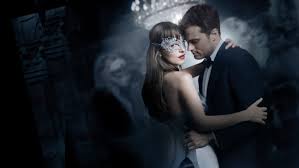 Part two, have been together for 37 years. Netflix Uk Film Review Fifty Shades Darker Vodzilla Co Where To Watch Online In Uk