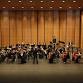 2025 FWYSO Christmas Concert event image