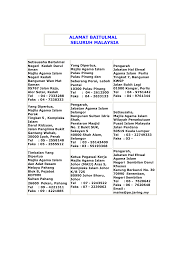 Pejabat agama islam daerah ipoh. Https Adoc Pub Download Alamat Baitulmal Seluruh Malaysia Html