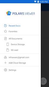 Download wps office for android & read reviews. Download Polaris Viewer Apk For Android Apk Download For Android