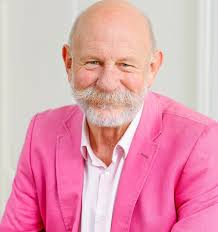 Mark Sainsbury and men's health: Why do many Kiwi men treat their cars  better than themselves?