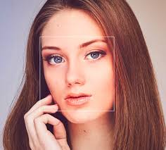 Jan 02, 2021 · polarr's magic wand will transform your photos into impressive. Polarr Smart Photo Editing Online Photo Editor