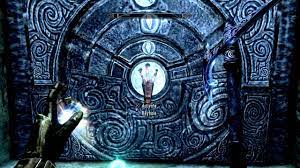 Maybe you would like to learn more about one of these? The Elder Scrolls V Skyrim Yngol Barrow Walkthrough By Xxl4stbreathxx