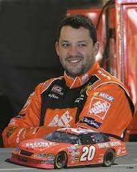 The days of the orange, no. Pin By Valerie Vanhorn On Memories Of My Daddy Nascar Racing Nascar Nascar Drivers