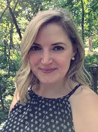 codon team — Codon Learning