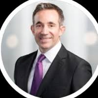 200+ "Richard (rick) Pike" profiles