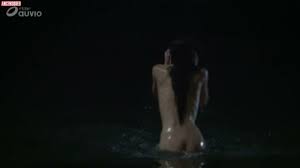Joyce Bibring nude pics, page - 1 < ANCENSORED