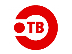 тнв онлайн смотреть бесплатно прямой эфир в хорошем качестве Tochka Tv Smotret Onlajn