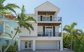 Don't miss what's happening in your neighborhood. South Seas Holmes Beach 6 Bedroom 5 Full Bathroom Pet Friendly House Rental Anna Maria Island 102723 Find Rentals