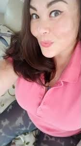 Kumusta??? Back to work nata😊🙏🙏