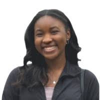 1900+ "Lakia" profiles