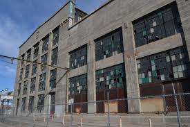 Create a frame in frame studio for your friends and followers using your own original art or choosing from our templates. Santa Fe Railway Shops Albuquerque Wikipedia