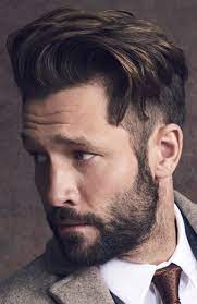 The Best Medium Length Hairstyles For Men 2020 Fashionbeans Medium Length Hair Styles Cool Hairstyles For Men Mens Hairstyles