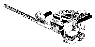 Kohler 27 hp engine parts diagram. Shindaiwa Ht20 Hedge Trimmer Parts Diagrams Online Lawnmower Pros
