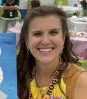 Les Claypool's Flying Frog Brigade