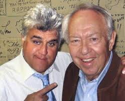 Magician PETER BIRO, has died. (June 1, 1933