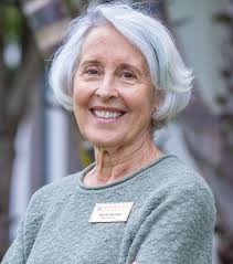 Board of Directors & Advisors