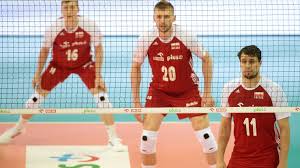W arena stožice będzie ponad 12 tysięcy widzów, a stawką. Cndql14r83emhm