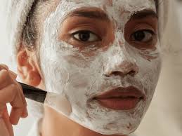 Baking Soda For Skin: The Complete Guide