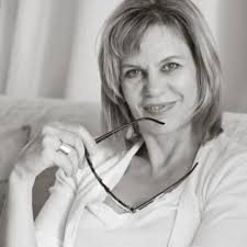 Carol Poolton (@carolpoolton)