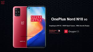 Normally, the release of a. Oneplus Nord N10 5g Snapdragon 690 Specifications Revealed Youtube