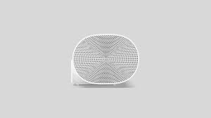 It does feel, however, that this may be the first release by sonos that will be overshadowed by a software update. Sonos Arc Product Review