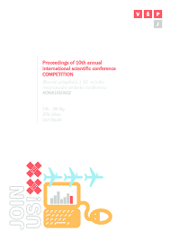 Check spelling or type a new query. Pdf The Competitiveness Of North African Tourism Destinations Vis A Vis The Arab Spring And Terrorist Attacks On Tourists Katarina Bouhmid Maruskinova Academia Edu