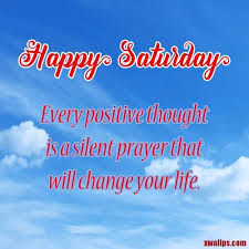 20 Best Saturday Thoughts And Short Quotes Wallpapers 02 Short Quotes Good Day Quotes Positive Thoughts Looking for the best weekend wallpapers? pinterest