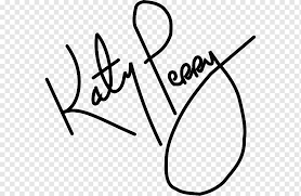 It's a completely free picture material come from the public internet and the real upload of users. Cholame Jim Stark Autograph Signature Celebrity Actor Celebrities Text Monochrome Png Pngwing