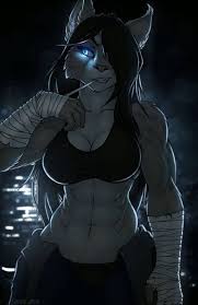 4 pages · 26,269 reads m. Male Reader X Female Furry Lemon Wattpad