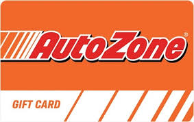 canjear thankyou points de citi programa thankyou rewards autozone canjear thankyou points de citi