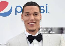 4,506 Jamie Aaron Stock Photos, High-Res Pictures, and Images