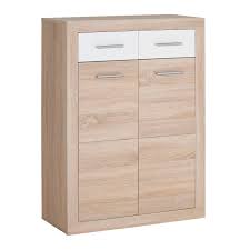 80 images sonoma eiche sandeiche unterschied ideas ratgeber eichenholz mobel online kaufen gunstig im online sideboard eiche sonoma / sägerau 174 x 80 x 40 cm würde im märz 219 neu gekauft. Vergleich Sonoma Eiche Sandeiche Sonoma Eiche San Remo Unterschied Somit Ist Der Zustand Wie Neu Molka Moke