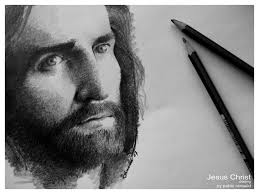 Free Desktop Wallpapers Backgrounds Jesus Christ Face Wallpaper Face Picture Jesus Christ Drawing Jesus Christ Images Jesus Christ Art The great collection of black jesus wallpaper free for desktop, laptop and mobiles. jesus christ images