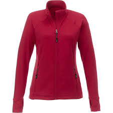 Whatever you're shopping for, we've got it. Elevate Tm98136 Women S Kirkwood Knit Jacket 45 37 Women S Outerwear