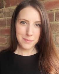 My Career Roadmap: Creative Approaches to Career Education