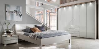 42 Loft Schlafzimmer Ideen In 2020 Home Bedroom Decor Home Decor